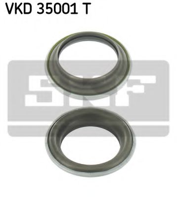 SKF VKD 35001 T Подшипник качения, опора стойки амортизатора для RENAULT SAFRANE (Рено Сафранэ) SKF VKD 35001 T Подшипник качения, опора стойки амортизатора для RENAULT SAFRANE (Рено Сафранэ)