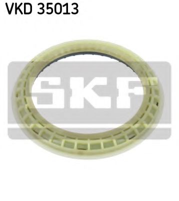 SKF VKD 35013 Подшипник качения, опора стойки амортизатора 