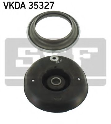 SKF VKDA 35327 Опора стойки амортизатора для PEUGEOT 207 (Пежо 207) SKF VKDA 35327 Опора стойки амортизатора для PEUGEOT 207 (Пежо 207)