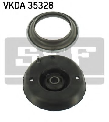 SKF VKDA 35328 Опора стойки амортизатора 
