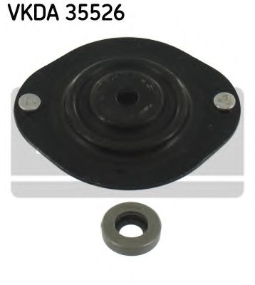 SKF VKDA 35526 Опора стойки амортизатора 