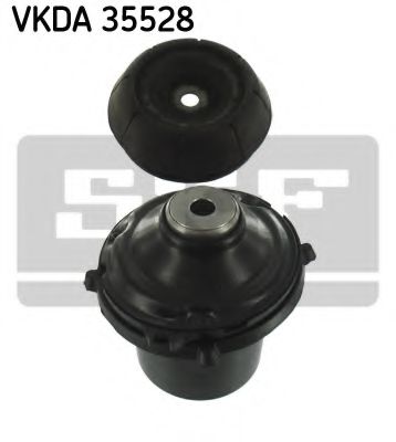 SKF VKDA 35528 Опора стойки амортизатора для OPEL (Опель) SKF VKDA 35528 Опора стойки амортизатора для OPEL (Опель)