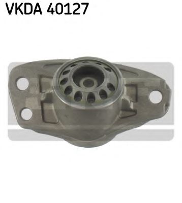 SKF VKDA 40127 Опора стойки амортизатора для AUDI TT (Ауди Тт) SKF VKDA 40127 Опора стойки амортизатора для AUDI TT (Ауди Тт)