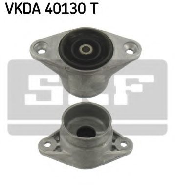 SKF VKDA 40130 T Опора стойки амортизатора 