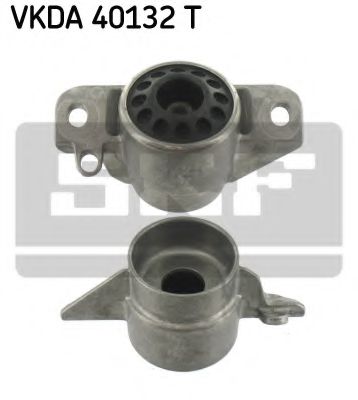 SKF VKDA 40132 T Опора стойки амортизатора 