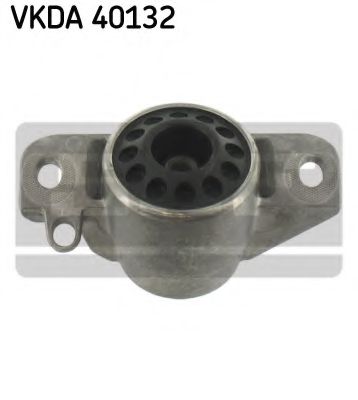 SKF VKDA 40132 Опора стойки амортизатора 