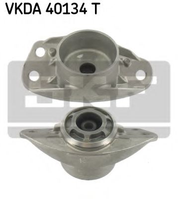SKF VKDA 40134 T Опора стойки амортизатора 