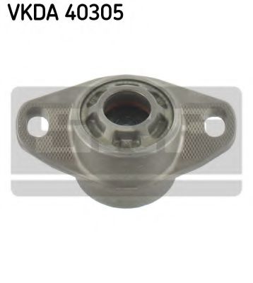 SKF VKDA 40305 Опора стойки амортизатора 