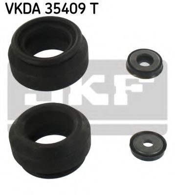 SKF VKDA 35409 T Опора стойки амортизатора 