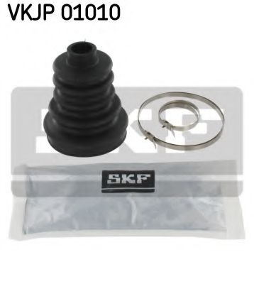 SKF VKJP 01010 Комплект пылника, приводной вал для NISSAN MICRA II (Ниссан Микра 2) SKF VKJP 01010 Комплект пылника, приводной вал для NISSAN MICRA II (Ниссан Микра 2)