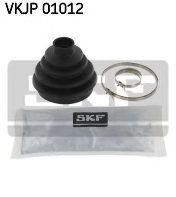 SKF VKJP 01012 Комплект пылника, приводной вал для FIAT TEMPRA (Фиат Тэмпра) SKF VKJP 01012 Комплект пылника, приводной вал для FIAT TEMPRA (Фиат Тэмпра)
