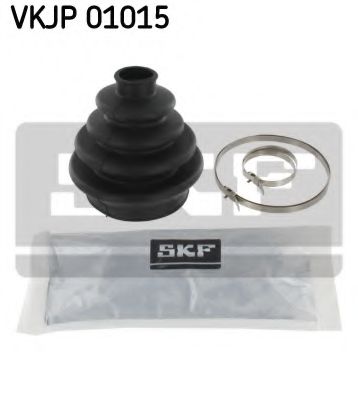 SKF VKJP 01015 Комплект пылника, приводной вал для TOYOTA (Тойота/тоета) SKF VKJP 01015 Комплект пылника, приводной вал для TOYOTA (Тойота/тоета)