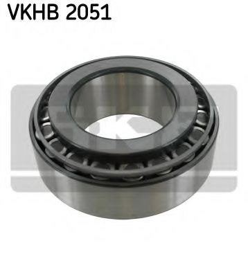 SKF VKHB 2051 Подшипник ступицы колеса для MERCEDES-BENZ ATEGO (Мэрcэдэс-бэнз Атэго) SKF VKHB 2051 Подшипник ступицы колеса для MERCEDES-BENZ ATEGO (Мэрcэдэс-бэнз Атэго)