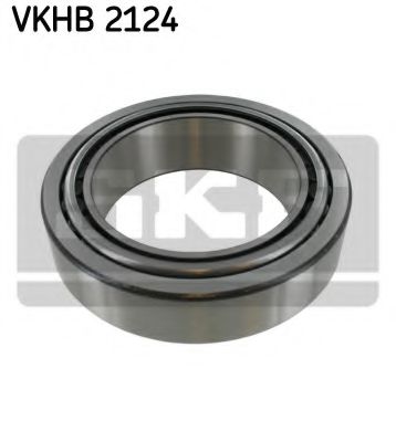 SKF VKHB 2124 Подшипник ступицы колеса для MERCEDES-BENZ ATEGO (Мэрcэдэс-бэнз Атэго) SKF VKHB 2124 Подшипник ступицы колеса для MERCEDES-BENZ ATEGO (Мэрcэдэс-бэнз Атэго)