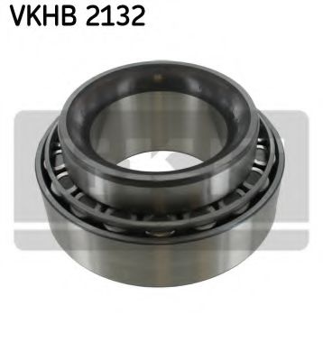 SKF VKHB 2132 Подшипник ступицы колеса для MAN NL (Ман Нл) SKF VKHB 2132 Подшипник ступицы колеса для MAN NL (Ман Нл)
