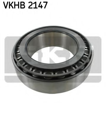 SKF VKHB 2147 Подшипник ступицы колеса для SCANIA P,G,R,T (Сканиа П,г,р,т) SKF VKHB 2147 Подшипник ступицы колеса для SCANIA P,G,R,T (Сканиа П,г,р,т)