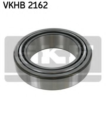 SKF VKHB 2162 Подшипник ступицы колеса для DAF XF 95 (Даф Xф 95) SKF VKHB 2162 Подшипник ступицы колеса для DAF XF 95 (Даф Xф 95)