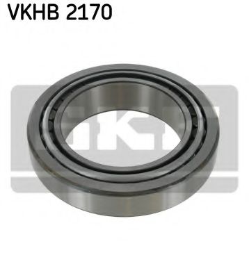 SKF VKHB 2170 Подшипник ступицы колеса для MERCEDES-BENZ ATEGO (Мэрcэдэс-бэнз Атэго) SKF VKHB 2170 Подшипник ступицы колеса для MERCEDES-BENZ ATEGO (Мэрcэдэс-бэнз Атэго)