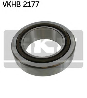 SKF VKHB 2177 Подшипник ступицы колеса для MERCEDES-BENZ ATEGO (Мэрcэдэс-бэнз Атэго) SKF VKHB 2177 Подшипник ступицы колеса для MERCEDES-BENZ ATEGO (Мэрcэдэс-бэнз Атэго)