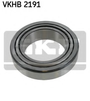 SKF VKHB 2191 Подшипник ступицы колеса для MERCEDES-BENZ ATEGO (Мэрcэдэс-бэнз Атэго) SKF VKHB 2191 Подшипник ступицы колеса для MERCEDES-BENZ ATEGO (Мэрcэдэс-бэнз Атэго)