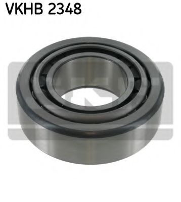 SKF VKHB 2348 Подшипник ступицы колеса для MERCEDES-BENZ ATEGO (Мэрcэдэс-бэнз Атэго) SKF VKHB 2348 Подшипник ступицы колеса для MERCEDES-BENZ ATEGO (Мэрcэдэс-бэнз Атэго)