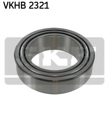 SKF VKHB 2321 Подшипник ступицы колеса для MERCEDES-BENZ ATEGO (Мэрcэдэс-бэнз Атэго) SKF VKHB 2321 Подшипник ступицы колеса для MERCEDES-BENZ ATEGO (Мэрcэдэс-бэнз Атэго)