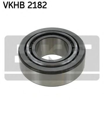 SKF VKHB 2182 Подшипник ступицы колеса для MERCEDES-BENZ ATEGO (Мэрcэдэс-бэнз Атэго) SKF VKHB 2182 Подшипник ступицы колеса для MERCEDES-BENZ ATEGO (Мэрcэдэс-бэнз Атэго)