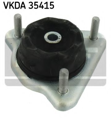 SKF VKDA 35415 Опора стойки амортизатора 