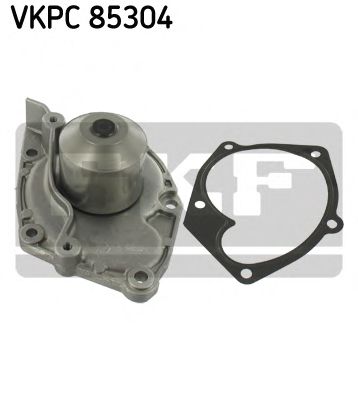 SKF VKPC 85304 Водяной насос для MITSUBISHI (Митсубиши/митсубиси) SKF VKPC 85304 Водяной насос для MITSUBISHI (Митсубиши/митсубиси)
