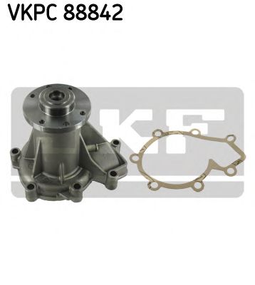 SKF VKPC 88842 Водяной насос для MERCEDES-BENZ G-CLASS (Мэрcэдэс-бэнз Ж класс) SKF VKPC 88842 Водяной насос для MERCEDES-BENZ G-CLASS (Мэрcэдэс-бэнз Ж класс)