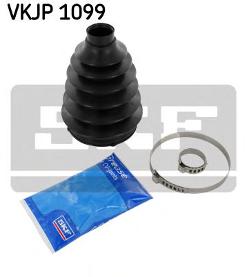 SKF VKJP 1099 Комплект пылника, приводной вал для RENAULT ESPACE I (Рено Эспаcэ и) SKF VKJP 1099 Комплект пылника, приводной вал для RENAULT ESPACE I (Рено Эспаcэ и)