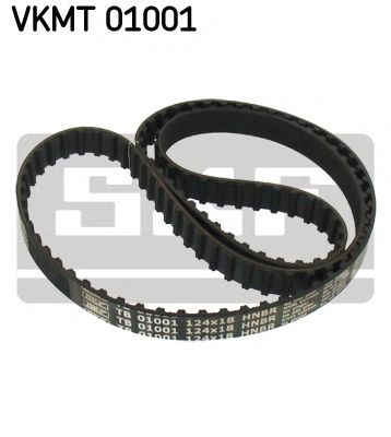 SKF VKMT 01001 Ремень ГРМ для AUDI A6 (Ауди А6) SKF VKMT 01001 Ремень ГРМ для AUDI A6 (Ауди А6)