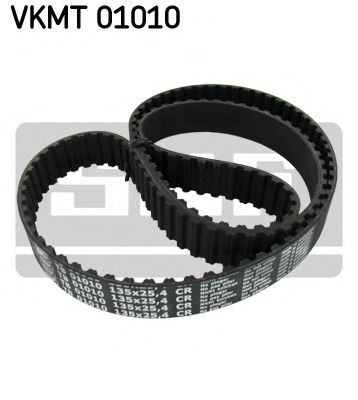 SKF VKMT 01010 Ремень ГРМ для VOLKSWAGEN T3 CARAVELLE (Фольксваген Т3 cараvэллэ) SKF VKMT 01010 Ремень ГРМ для VOLKSWAGEN T3 CARAVELLE (Фольксваген Т3 cараvэллэ)