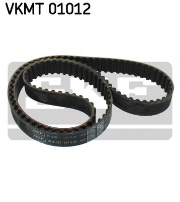 SKF VKMT 01012 Ремень ГРМ для AUDI 80 (Ауди 80) SKF VKMT 01012 Ремень ГРМ для AUDI 80 (Ауди 80)