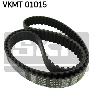 SKF VKMT 01015 Ремень ГРМ 