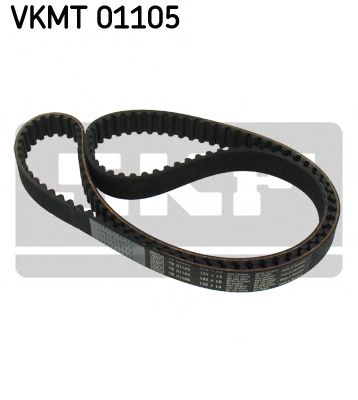 SKF VKMT 01105 Ремень ГРМ 