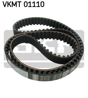 SKF VKMT 01110 Ремень ГРМ для VOLKSWAGEN POLO CLASSIC (Фольксваген Поло классик) SKF VKMT 01110 Ремень ГРМ для VOLKSWAGEN POLO CLASSIC (Фольксваген Поло классик)