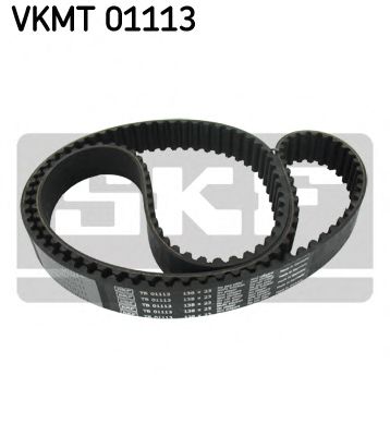 SKF VKMT 01113 Ремень ГРМ для SEAT ALTEA (Сеат Алтэа) SKF VKMT 01113 Ремень ГРМ для SEAT ALTEA (Сеат Алтэа)