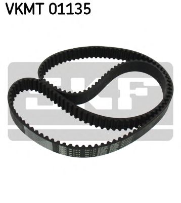 SKF VKMT 01135 Ремень ГРМ для SEAT LEON (Сеат Леон) SKF VKMT 01135 Ремень ГРМ для SEAT LEON (Сеат Леон)
