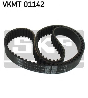 SKF VKMT 01142 Ремень ГРМ для SEAT ALTEA (Сеат Алтэа) SKF VKMT 01142 Ремень ГРМ для SEAT ALTEA (Сеат Алтэа)