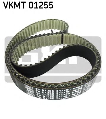 SKF VKMT 01255 Ремень ГРМ для VOLKSWAGEN VENTO V (Фольксваген Венто 5) SKF VKMT 01255 Ремень ГРМ для VOLKSWAGEN VENTO V (Фольксваген Венто 5)