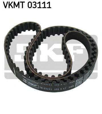 SKF VKMT 03111 Ремень ГРМ для CITROËN XSARA PICASSO (CитроËн Ксара пикассо) SKF VKMT 03111 Ремень ГРМ для CITROËN XSARA PICASSO (CитроËн Ксара пикассо)