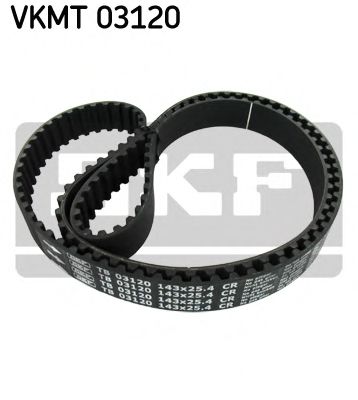SKF VKMT 03120 Ремень ГРМ для CITROëN (Cитроëн) SKF VKMT 03120 Ремень ГРМ для CITROëN (Cитроëн)