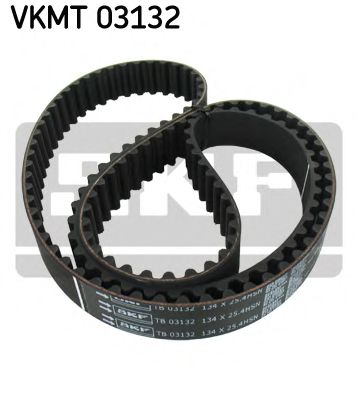 SKF VKMT 03132 Ремень ГРМ для CITROËN XSARA PICASSO (CитроËн Ксара пикассо) SKF VKMT 03132 Ремень ГРМ для CITROËN XSARA PICASSO (CитроËн Ксара пикассо)