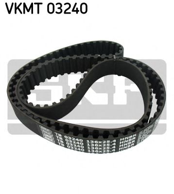 SKF VKMT 03240 Ремень ГРМ для PEUGEOT BOXER (Пежо Боxэр) SKF VKMT 03240 Ремень ГРМ для PEUGEOT BOXER (Пежо Боxэр)
