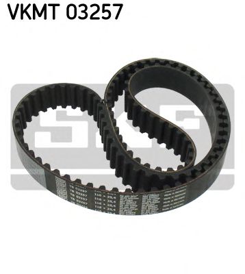 SKF VKMT 03257 Ремень ГРМ для PEUGEOT 407 SW (Пежо 407 св) SKF VKMT 03257 Ремень ГРМ для PEUGEOT 407 SW (Пежо 407 св)