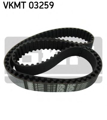 SKF VKMT 03259 Ремень ГРМ для VOLVO (Вольво) SKF VKMT 03259 Ремень ГРМ для VOLVO (Вольво)