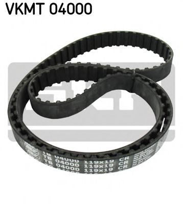 SKF VKMT 04000 Ремень ГРМ для FORD GRANADA (Форд Гранада) SKF VKMT 04000 Ремень ГРМ для FORD GRANADA (Форд Гранада)