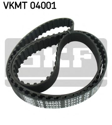 SKF VKMT 04001 Ремень ГРМ для FORD GRANADA (Форд Гранада) SKF VKMT 04001 Ремень ГРМ для FORD GRANADA (Форд Гранада)