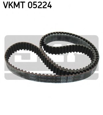 SKF VKMT 05224 Ремень ГРМ для OPEL SPEEDSTER (Опель Спээдстэр) SKF VKMT 05224 Ремень ГРМ для OPEL SPEEDSTER (Опель Спээдстэр)